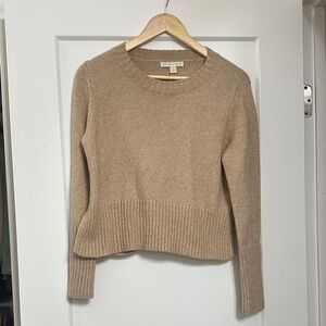 Chelsea & Violet Women's Sweater